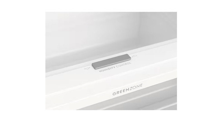 Imaginea Combina  frigorifica  Electrolux ENG7TE75S