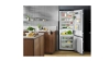 Poza cu Combina  frigorifica  Electrolux ENG7TE75S