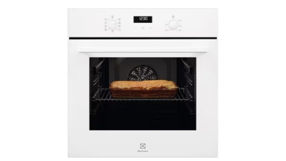 Poza cu Cuptor Electrolux EOF5F50BV