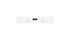 Poza cu Cuptor Electrolux EOF5F50BV