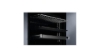 Poza cu Cuptor Electrolux EOF5F50BV