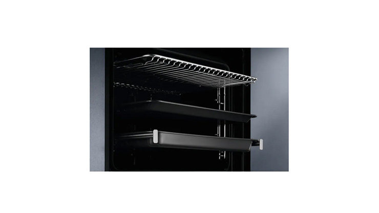 Imaginea Cuptor Electrolux EOF5F50BV