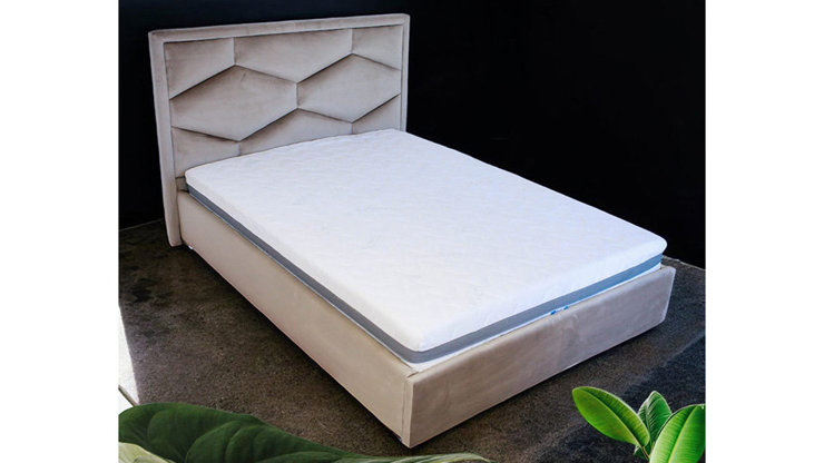 Imaginea Pat Diamond