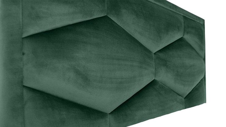 Imaginea Pat Diamond