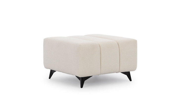 Imaginea Coltar Ragusso L