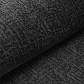 Microfibra Velvetto 10