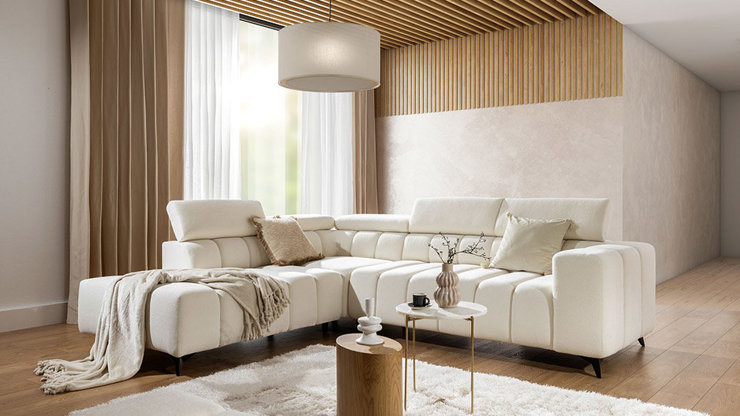 Imaginea Coltar Ragusso L