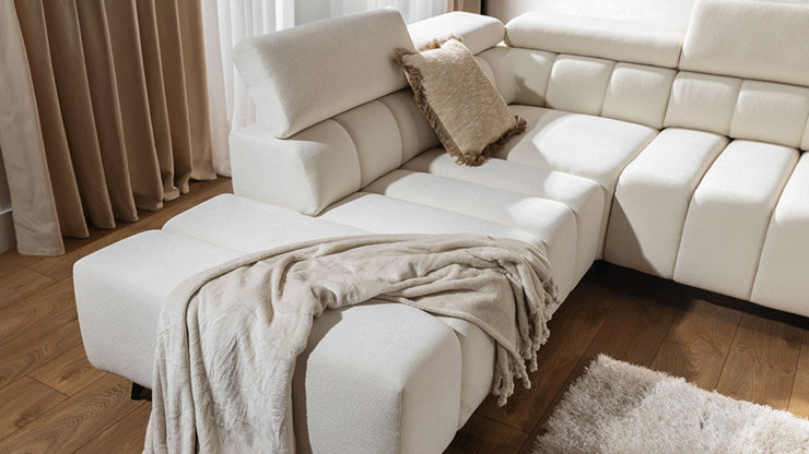 Imaginea Coltar Ragusso L