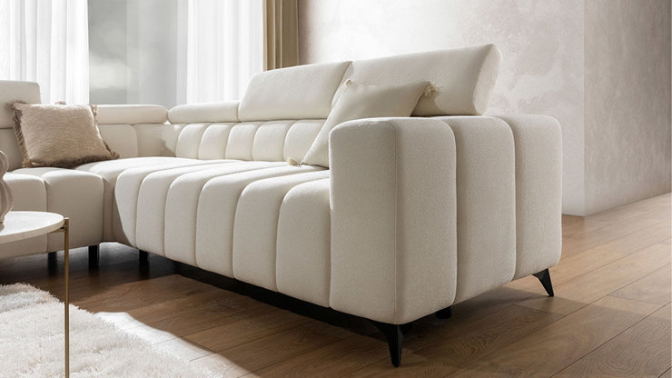 Imaginea Coltar Ragusso L