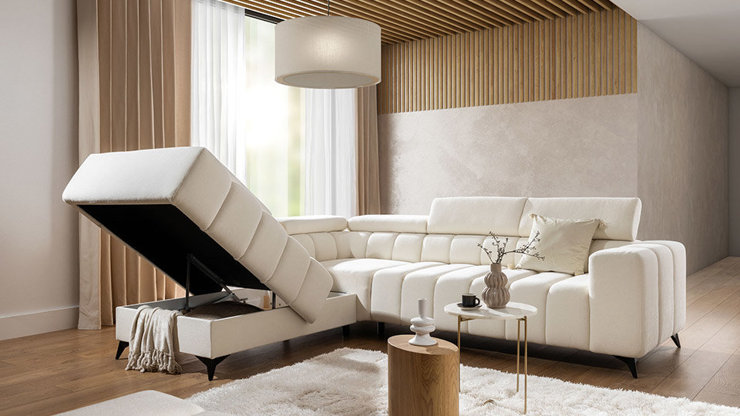 Imaginea Coltar Ragusso L