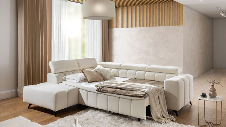 Imaginea Coltar Ragusso L