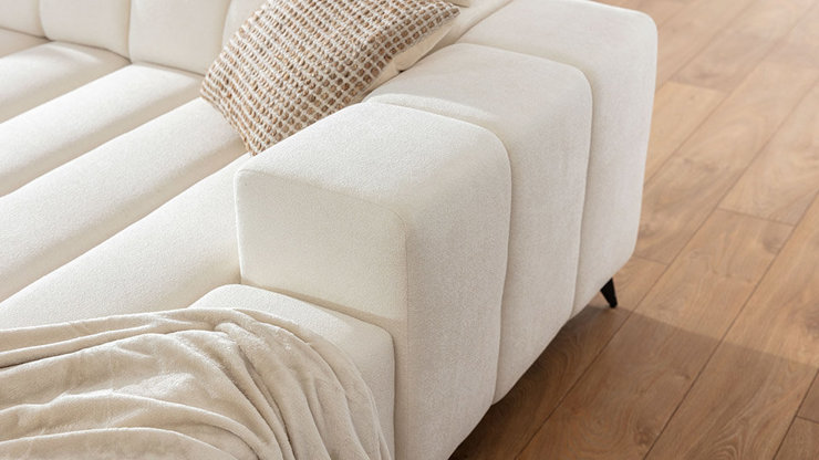 Imaginea Coltar Ragusso L