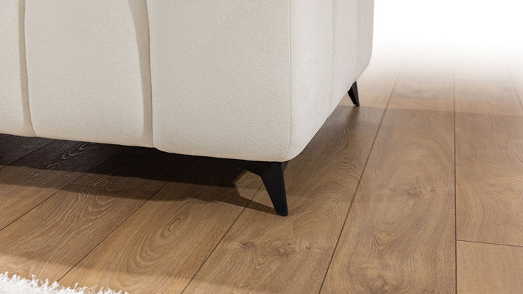 Imaginea Coltar Ragusso L