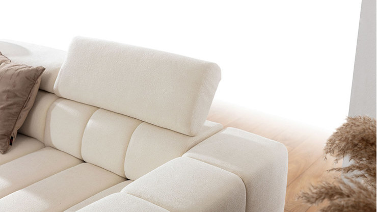 Imaginea Coltar Ragusso L