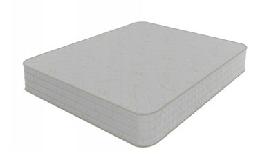 Arata detalii pentru Saltea SO Saltex Imaginea Saltea SO Saltex