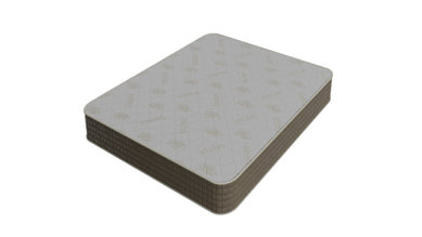 Arata detalii pentru Saltea SO Lux Imaginea Saltea SO Lux