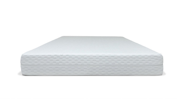 Imaginea Saltea Pocket Horeca M2