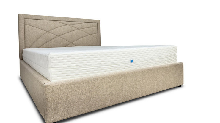 Imaginea Saltea Pocket Horeca M2