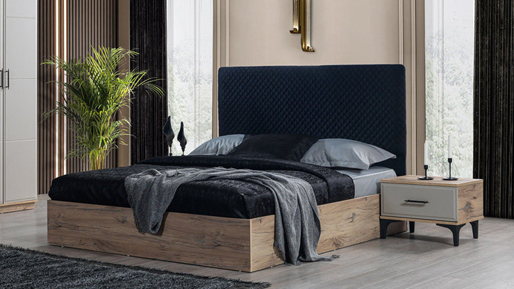 Imaginea Dormitor Brest