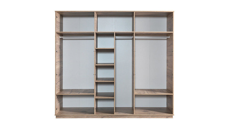 Imaginea Dormitor Brest