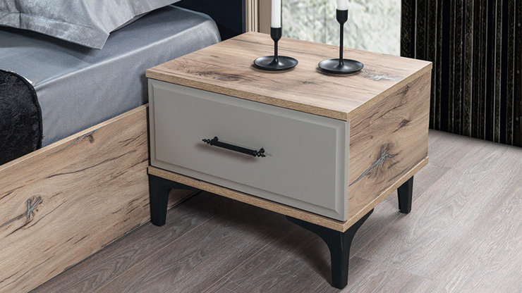 Imaginea Dormitor Brest