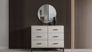 Arata detalii pentru Comoda Brest Imaginea Comoda Brest