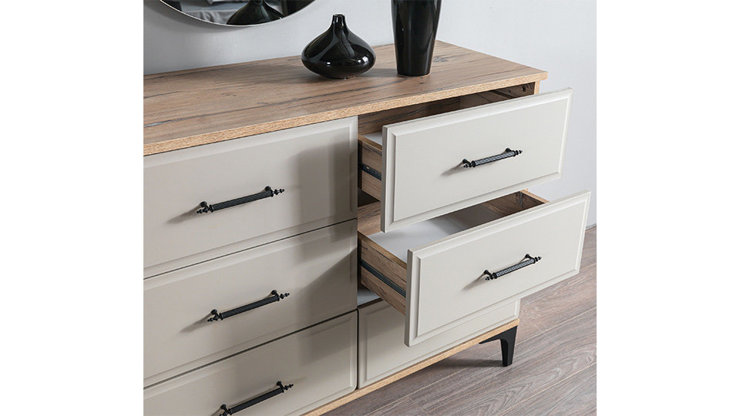 Imaginea Comoda Brest