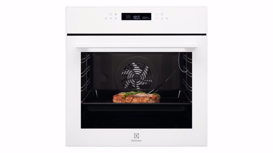 Poza cu Cuptor Electrolux EOE7F31V