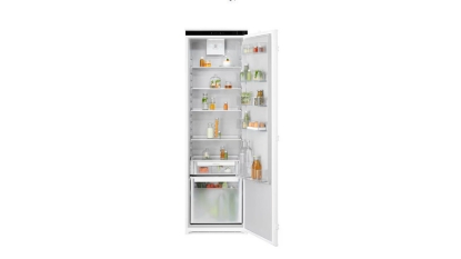 Poza cu Frigider  incorporabil Electrolux ERD6DE18S1
