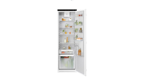 Poza cu Frigider  incorporabil Electrolux ERD6DE18S1