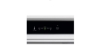 Poza cu Frigider  incorporabil Electrolux ERD6DE18S1
