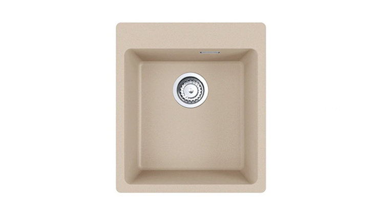 Imaginea Chiuveta Franke  MRG 610-39 fragranite