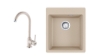 Poza cu Chiuveta Franke  MRG 610-39 fragranite