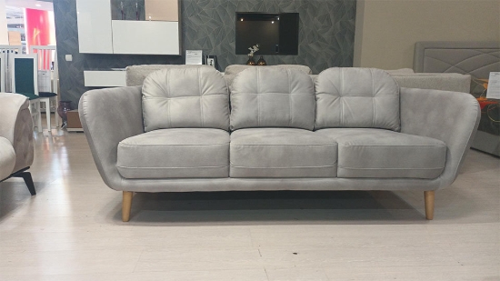 Poza cu Canapea Lady - Outlet