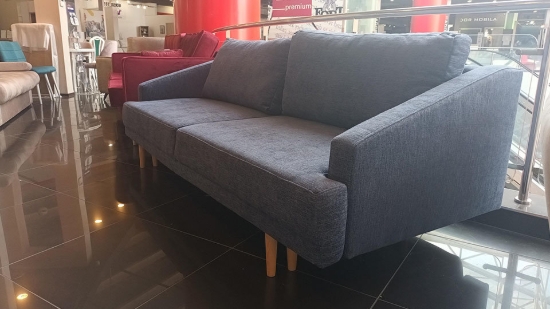 Poza cu Canapea Pawia - Outlet