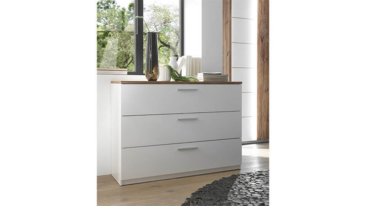 Imaginea Dulap Gomera