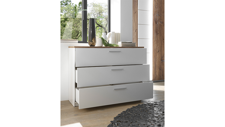 Imaginea Dulap Gomera