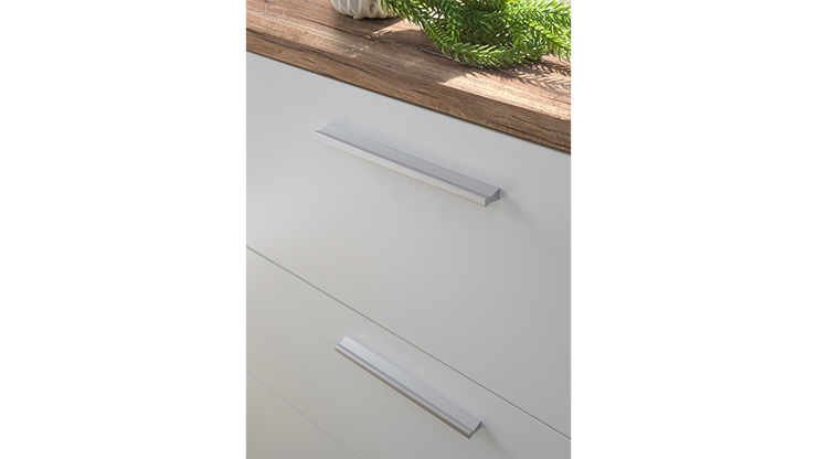 Imaginea Dulap Gomera