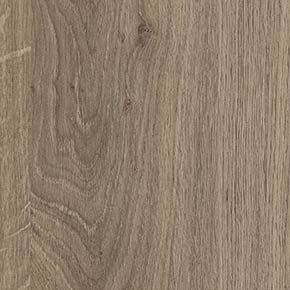 H1399 ST10 Truffle Brown Denver Oak