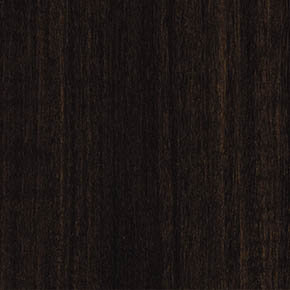 H3043 ST12 Dark Brown Eucalyptus