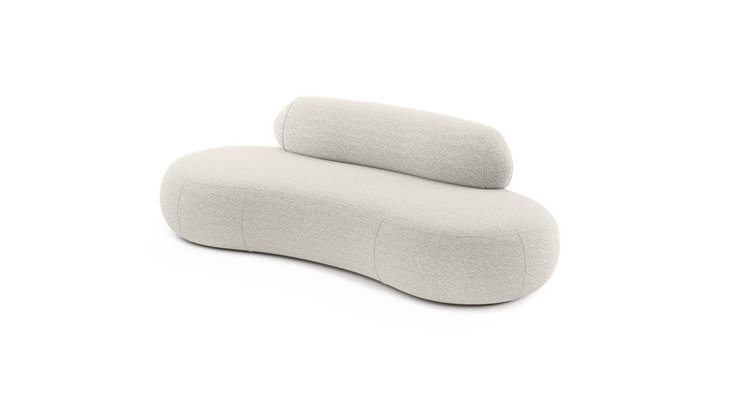 Imaginea Canapea Soul