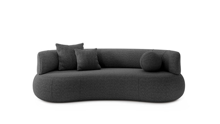 Imaginea Canapea Soul