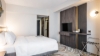 Poza cu Hotel Ramada Otopeni
