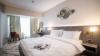 Poza cu Hotel Ramada Otopeni