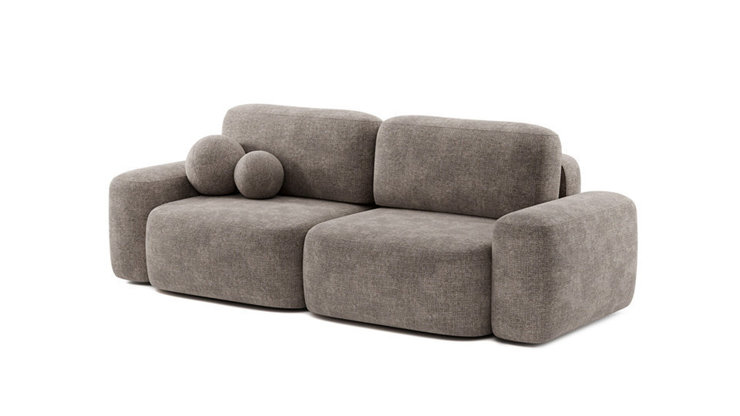 Imaginea Canapea Bold