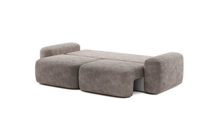 Imaginea Canapea Bold