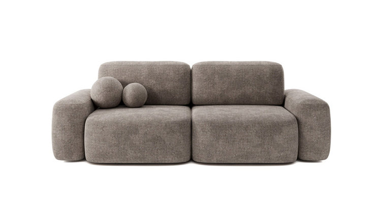 Imaginea Canapea Bold