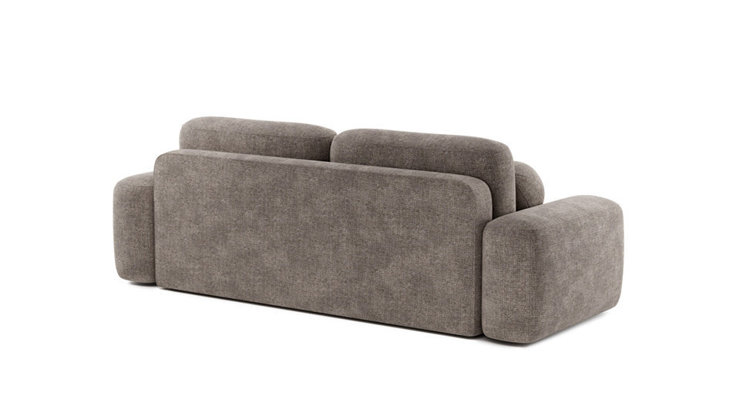 Imaginea Canapea Bold