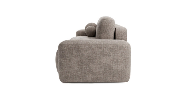 Imaginea Canapea Bold