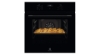 Poza cu Cuptor Electrolux KODEF70BZ